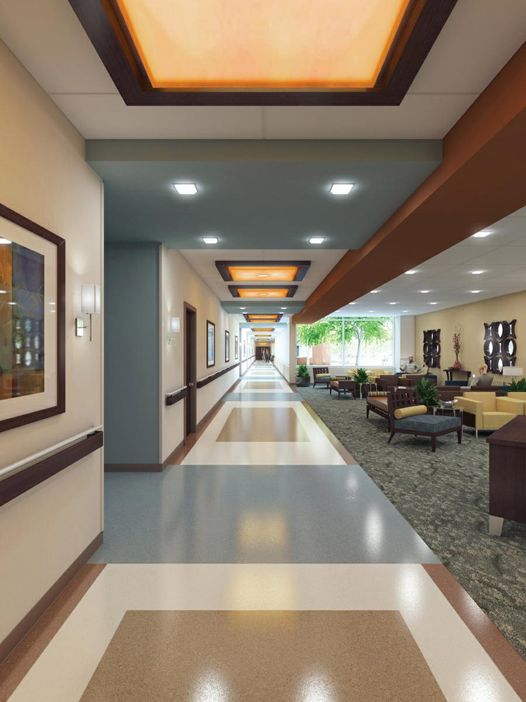Hallway_愛奇藝.jpg