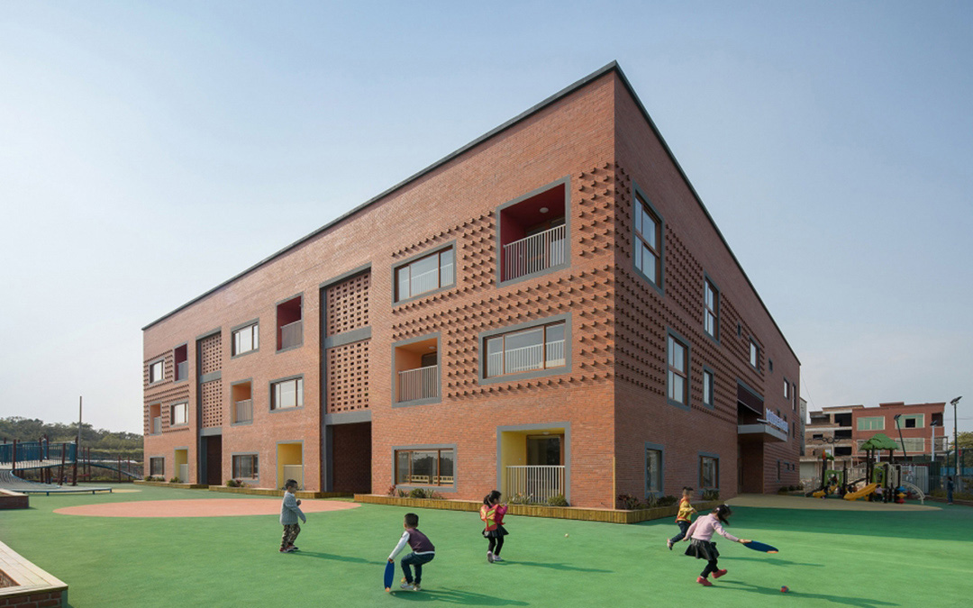 17-Xinnan-Kindergarten，Chian-by-Jin-Niu-from-HORDOR-DESIGN-GROUP-960x600.jpg